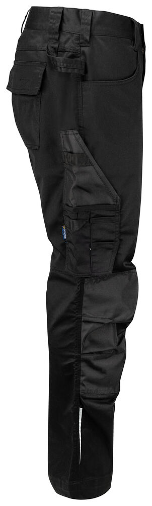 PROJOB 5574 arbejdsbukser 5